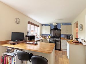 Photo 2- click for photo gallery